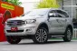 2018 Ford Everest 2.0 Titanium+ SUV ผ่อนเริ่มต้น-0
