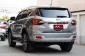 2018 Ford Everest 2.0 Titanium+ SUV ผ่อนเริ่มต้น-5