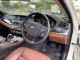 2013 BMW 520i 2 รถเก๋ง 4 ประตู ออกรถง่าย-10