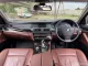 2013 BMW 520i 2 รถเก๋ง 4 ประตู ออกรถง่าย-11