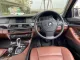 2013 BMW 520i 2 รถเก๋ง 4 ประตู ออกรถง่าย-12