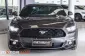 FORD MUSTANG  2.3 EcoBoost  Coupe สี เทา  ปี 2018  วิ่ง 37,xxx km.-18