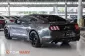 FORD MUSTANG  2.3 EcoBoost  Coupe สี เทา  ปี 2018  วิ่ง 37,xxx km.-1