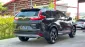 2017 Honda CR-V 2.4 EL 4WD SUV รถสวยมือเดียว ไมล์ 49,xxx แท้ 7 ที่นั่ง สวยกริบ-16