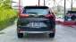 2017 Honda CR-V 2.4 EL 4WD SUV รถสวยมือเดียว ไมล์ 49,xxx แท้ 7 ที่นั่ง สวยกริบ-17