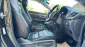 2017 Honda CR-V 2.4 EL 4WD SUV รถสวยมือเดียว ไมล์ 49,xxx แท้ 7 ที่นั่ง สวยกริบ-2