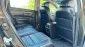 2017 Honda CR-V 2.4 EL 4WD SUV รถสวยมือเดียว ไมล์ 49,xxx แท้ 7 ที่นั่ง สวยกริบ-3
