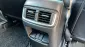 2017 Honda CR-V 2.4 EL 4WD SUV รถสวยมือเดียว ไมล์ 49,xxx แท้ 7 ที่นั่ง สวยกริบ-12