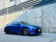 2022 Nissan GT-R 3.8 Premium Edition 4WD รถเก๋ง 2 ประตู รถสวย ไมล์น้อย มือเดียวเจ้าของขายเอง -2