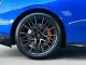 2022 Nissan GT-R 3.8 Premium Edition 4WD รถเก๋ง 2 ประตู รถสวย ไมล์น้อย มือเดียวเจ้าของขายเอง -6