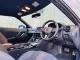 2022 Nissan GT-R 3.8 Premium Edition 4WD รถเก๋ง 2 ประตู รถสวย ไมล์น้อย มือเดียวเจ้าของขายเอง -7