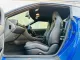 2022 Nissan GT-R 3.8 Premium Edition 4WD รถเก๋ง 2 ประตู รถสวย ไมล์น้อย มือเดียวเจ้าของขายเอง -11