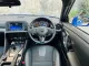 2022 Nissan GT-R 3.8 Premium Edition 4WD รถเก๋ง 2 ประตู รถสวย ไมล์น้อย มือเดียวเจ้าของขายเอง -13