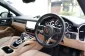 2021 Porsche CAYENNE 3.0 Cayenne E-Hybrid Coupé SUV ขายรถบ้านไมล์น้อย ออกศูนย์ AAS -4