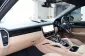 2021 Porsche CAYENNE 3.0 Cayenne E-Hybrid Coupé SUV ขายรถบ้านไมล์น้อย ออกศูนย์ AAS -6
