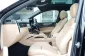 2021 Porsche CAYENNE 3.0 Cayenne E-Hybrid Coupé SUV ขายรถบ้านไมล์น้อย ออกศูนย์ AAS -7
