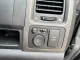 2012 Honda CR-V 2.4 EL 4WD SUV -3