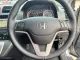 2012 Honda CR-V 2.4 EL 4WD SUV -2