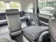 2012 Honda CR-V 2.4 EL 4WD SUV -8