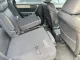 2012 Honda CR-V 2.4 EL 4WD SUV -10