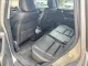 2012 Honda CR-V 2.4 EL 4WD SUV -14