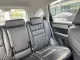 2012 Honda CR-V 2.4 EL 4WD SUV -16
