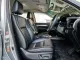 2018 TOYOTA HILUX REVO, 2.8 G NAVI 4WD PRERUNNER เครื่องยนต์ดีเซล มือเดียวป้ายแดง-4