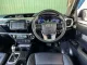 2018 TOYOTA HILUX REVO, 2.8 G NAVI 4WD PRERUNNER เครื่องยนต์ดีเซล มือเดียวป้ายแดง-11