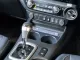 2018 TOYOTA HILUX REVO, 2.8 G NAVI 4WD PRERUNNER เครื่องยนต์ดีเซล มือเดียวป้ายแดง-10