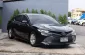 2019 Toyota CAMRY 2.0 G รถเก๋ง 4 ประตู ออกรถฟรี-0