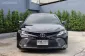 2019 Toyota CAMRY 2.0 G รถเก๋ง 4 ประตู ออกรถฟรี-1