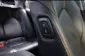 2019 Toyota CAMRY 2.0 G รถเก๋ง 4 ประตู ออกรถฟรี-9