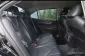 2019 Toyota CAMRY 2.0 G รถเก๋ง 4 ประตู ออกรถฟรี-11