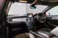 2017 MERCEDES BENZ GLA250 W156 AMG DYNAMIC 2.0 7G-DCT-8