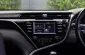 2019 Toyota CAMRY 2.0 G รถเก๋ง 4 ประตู ออกรถฟรี-14