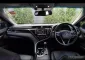 2019 Toyota CAMRY 2.0 G รถเก๋ง 4 ประตู ออกรถฟรี-15