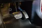 2017 MERCEDES BENZ GLA250 W156 AMG DYNAMIC 2.0 7G-DCT-15