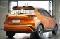 2020 Nissan Kicks e-POWER V SUV ดาวน์ 0%-14