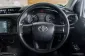 Toyota Hilux Revo 2.4 Entry Z Edition 2021 รถสวย ไมล์น้อย มือเเรกออกห้าง เครื่องเกียร์ดีเยี่ยม-4