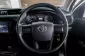 Toyota Hilux Revo 2.4 Entry Z Edition 2021 ผ่อน 6,XXX รถสวย ไมล์น้อย มือเเรกออกห้าง -3