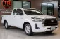 Toyota Hilux Revo 2.4 Entry Z Edition 2021 ผ่อน 6,XXX รถสวย ไมล์น้อย มือเเรกออกห้าง -1