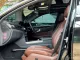 2016 BENZ E CLASS W212 FACELIFT AMG รถมือเดียว วิ่งน้อยเพียง 80,000 กม ไม่เคยมีอุบัติเหตุครับ-7