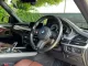 2017 BMW X5 F15 MSPORT รถศูนย์ BMW THAILAND รถวิ่งน้อย เข้าศูนย์ทุกระยะ ไม่เคยมีอุบัติเหตุครับ-5