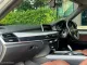 2017 BMW X5 F15 MSPORT รถศูนย์ BMW THAILAND รถวิ่งน้อย เข้าศูนย์ทุกระยะ ไม่เคยมีอุบัติเหตุครับ-6