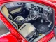🔥 Mazda 3 2.0 Sp Sports ซื้อรถผ่านไลน์ รับฟรีบัตรเติมน้ำมัน-7