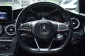Mercedes Benz GLC 250AMG Coupe รถปี 2018 Sport เครื่องยนต์ดีเซล วิ่ง 12x,xxx km.-7