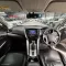 2017 Mitsubishi Pajero Sport 2.4 GT Premium SUV ออกรถฟรี-13