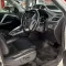 2017 Mitsubishi Pajero Sport 2.4 GT Premium SUV ออกรถฟรี-9