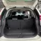 2017 Mitsubishi Pajero Sport 2.4 GT Premium SUV ออกรถฟรี-8