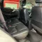 2017 Mitsubishi Pajero Sport 2.4 GT Premium SUV ออกรถฟรี-14